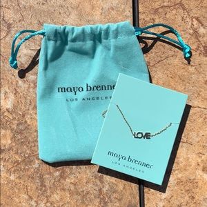 Maya Brenner Jewelry - {Maya Brenner} • Bracelet Maya Brenner Jewelry - {Maya Brenner} • Bracelet